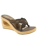 Skechers Fritters Mule