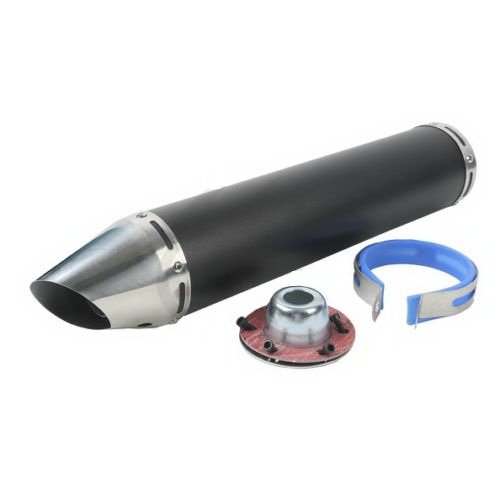 Top Best 5 generator silencer for sale 2016 BOOMSbeat