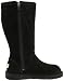 UGG-AUSTRALIA-Greenfield-Black-Boots-Shoes-Womens-6_7.jpg