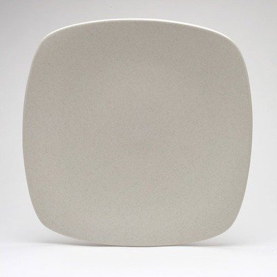 Colorwave Cream 11.75 Large of 4]