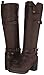 MIA Women's Sabato Riding Boot