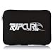 Rip Curl Herren UTILITY BAG LAPTOP SLEEVE ORBIT, SOLID BLACK