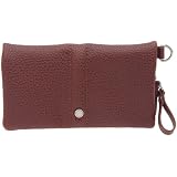 Paquetage MADRID Compagnon Portefeuilles/Porte-monn