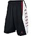 Nike mens TAKEOVER SHORT 724831