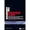 Books for business start-ups by Jon Gillespie-Brown