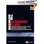 The Definitive Business Plan: The fast track to intelligent business planning for executives and entrepreneurs (2nd Edition) (Financial Times Series)