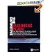The Definitive Business Plan: The Fast Track to Intelligent Business Planning for Executives and Entrepreneurs (Financial Times Series)