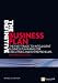 The Definitive Business Plan: The Fast Track to Intelligent Business Planning for Executives and Entrepreneurs (Financial Times Series)
The Definitive Business Plan: The Fast Track to Intelligent Business Planning for Executives and Entrepreneurs (Financial Times Series)