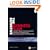 The Definitive Business Plan: The Fast Track to Intelligent Business Planning for Executives and Entrepreneurs (Financial Times Series)