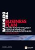 The Definitive Business Plan: The fast track to intelligent business planning for executives and entrepreneurs (2nd Edition) (Financial Times Series)