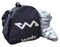 Ski Boot Bag