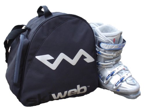 Ski Boot Bag
