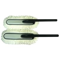 Zwipes 771 Microfiber Extended Reach Super Duster