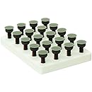 3M 02047 Perfect-It 1000 Grade Denibbing Abrasive