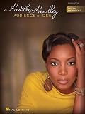 Heather Headley - Audience of One