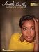 Heather Headley - Audience of One