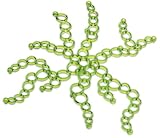 �p�[�e�B�V����6�}�C�Z�b�g[AMOEBE] ���C��