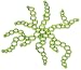 �p�[�e�B�V����6�}�C�Z�b�g[AMOEBE] ���C��