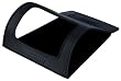 BlackBerry 6200/7200 Series Desk Stand