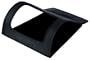 BlackBerry 6200/7200 Series Desk Stand