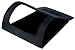 BlackBerry 6200/7200 Series Desk Stand