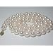 Original McPearl Perlenkette 11mm