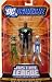 Search : Justice League Unlimited Action Figure 3-Pack Galatea, Superman and Huntress