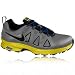 Nike Air Alvord 10 WS Trail Running Shoes