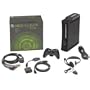 Xbox 360 Elite
