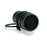 Tennebrex Killflash 4 X 32 Rco Acog Scope Anti-Reflection Device