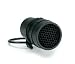 Scope Kill Flash
41ax574BEfL. SL75 Scope Kill Flash