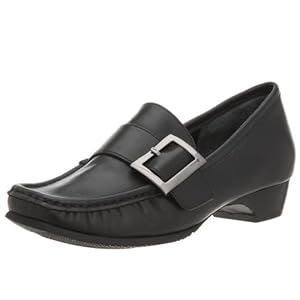 【クリックで詳細表示】[ネオリズム スポーツ] NEORHYTHM sport パンプスNES5101