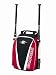 Easton Phenom II Bat Pack