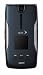 Sanyo Katana Eclipse X Phone, Black (Sprint)