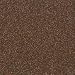 Mannington Lifelines II- Seurat Teaberry Vinyl Flooring