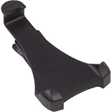 Wireless Solutions Std Standard Holster