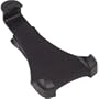 Wireless Solutions Std Standard Holster