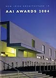 AAI Awards 2004
