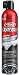 Automotive : Black Magic Express Foaming Wheel & Tire Cleaner