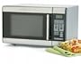 Cuisinart Stainless Steel Microwave Oven