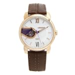 ORIENT オリエントModeIDモデイド