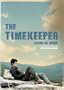 The Timekeeper (L'heure de v�rit�)