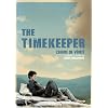 The Timekeeper (L'heure de v�rit�)