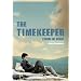 The Timekeeper (L'heure de v�rit�)