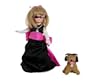 Madame Alexander Dolls Eloise In Hollywood, 8", Eloise Collection, Storyland Collection
