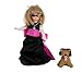 Madame Alexander Eloise In Hollywood, 8