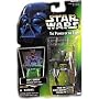 Star Wars: Power of the Force Green Card > ASP-7 Droid Action Figure