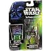 Star Wars: Power of the Force Green Card > ASP-7 Droid Action Figure