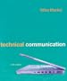 Technical Communication + Student Access Card for Compclass for Technical Communication