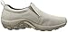 Merrell Women's Jungle Moc Ruck Slip-On Shoe